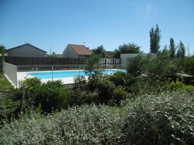 Appartement location à Rouen, Ruan