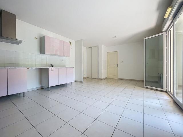 Appartement location à Velaux, Bouches-du-Rhône