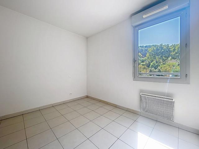 Appartement location à Velaux, Bouches-du-Rhône