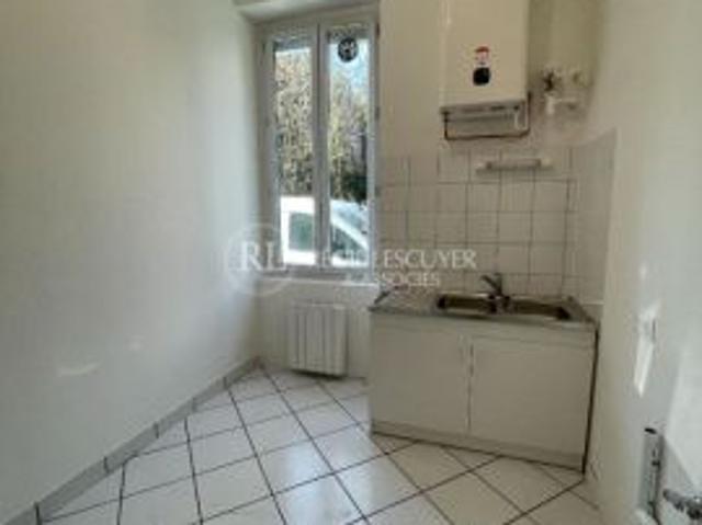 Appartement location à Lyon, Métropole de Lyon