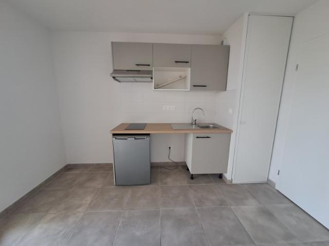 Appartement location à Villeneuve-Tolosane, Haute-Garonne