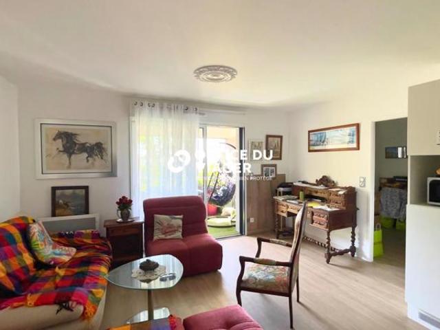 Appartement vente à Rennes, Bretagne
