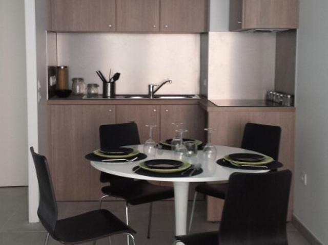 Appartement location à Tours, Joué-lès-tours