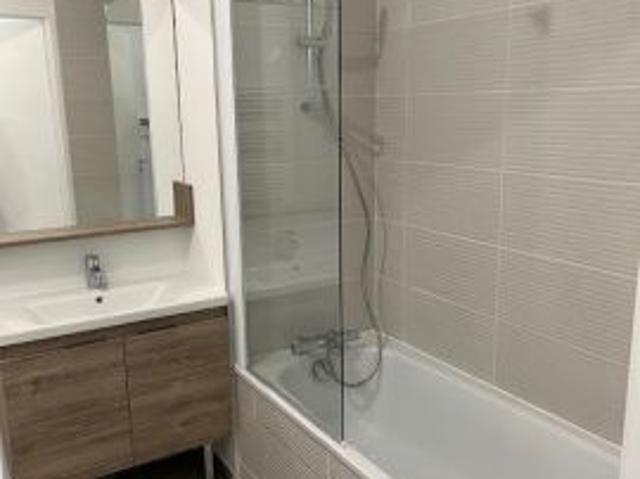 Appartement location à Palaiseau, Bruyères-le-châtel