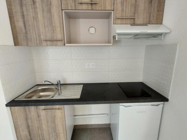 Appartement location à Les Sables-d'Olonne, Noirmoutier-en-l'ile