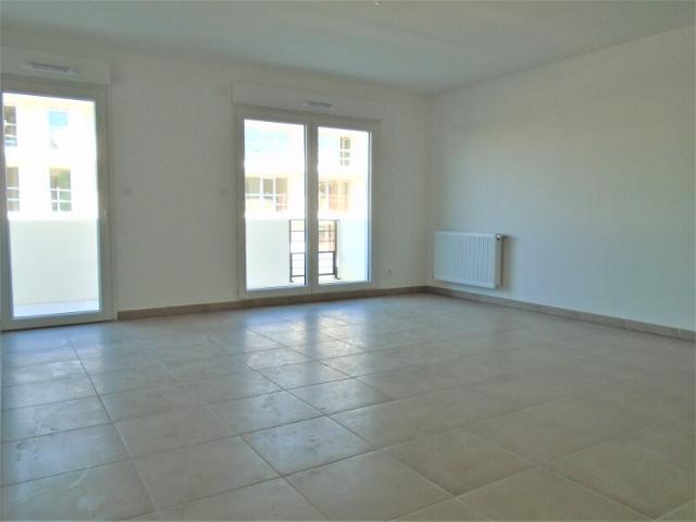 Appartement location à Montpellier, Mèze