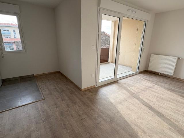 Appartement location à Labarthe-sur-Lèze, Haute-Garonne