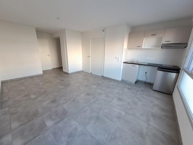 Appartement location à Perpignan