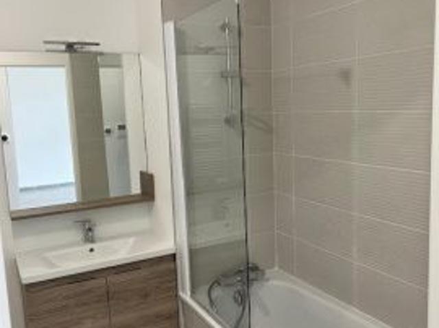 Appartement location à Palaiseau, Bruyères-le-châtel