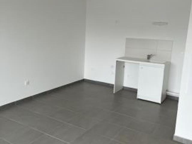 Appartement location à Verville, Bruyères-le-Châtel
