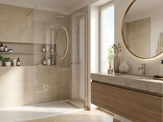 Appartement vente à Rennes, Bretagne