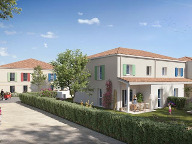 Appartement vente à Fouras, Charente-Maritime