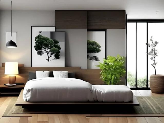 Appartement vente à Garnouilleau, Camblanes-et-Meynac
