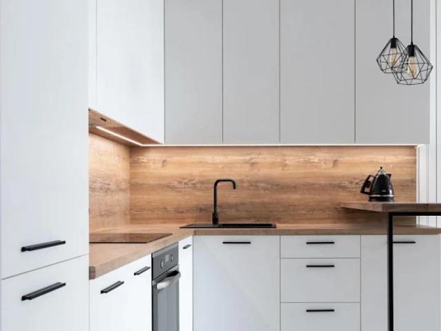 Appartement vente à Toulouse