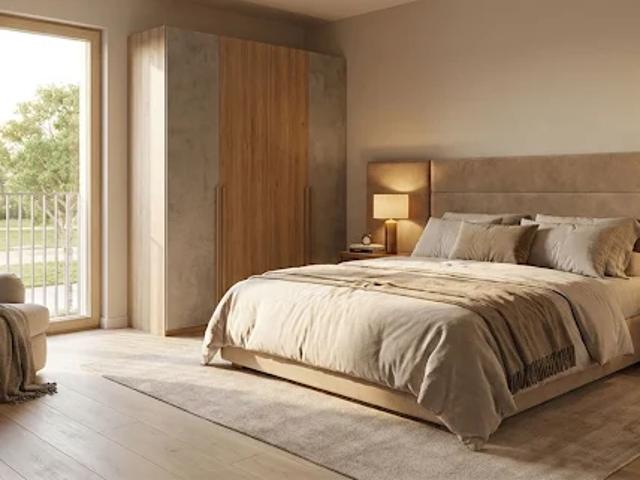 Appartement vente à Toulouse