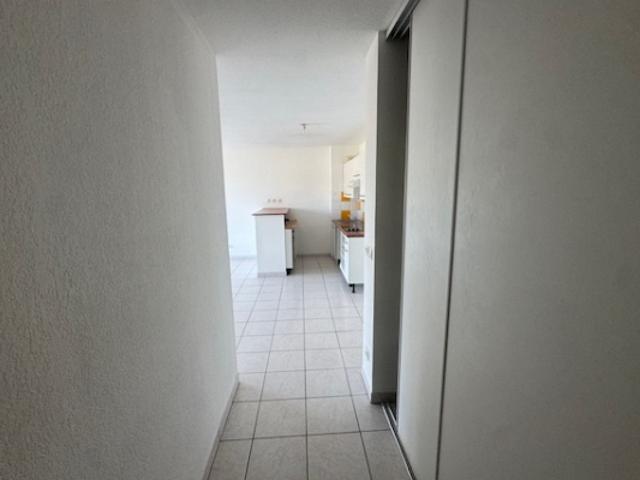 Appartement vente à Arcachon, La Teste-de-buch