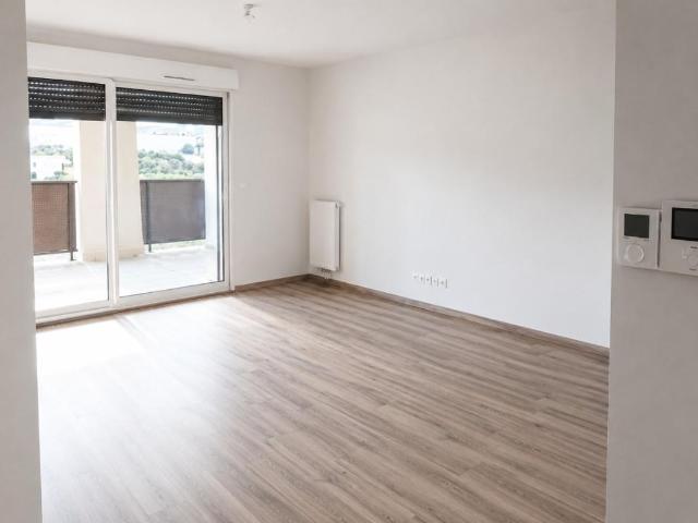 Appartement location à Aix-en-Provence, Aix-en-provence