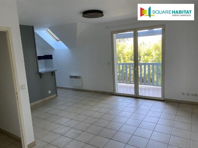 Appartement location à Tarbes, Bazet