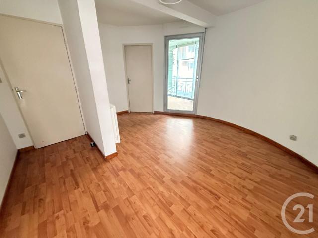 Appartement vente à Toulouse