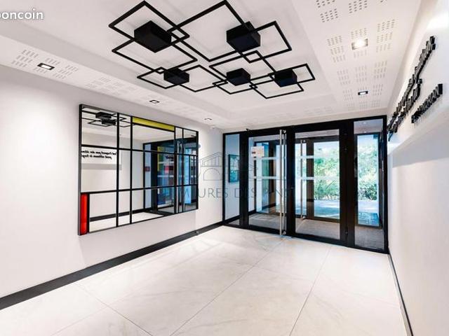 Appartement vente à Bayonne, Anglet