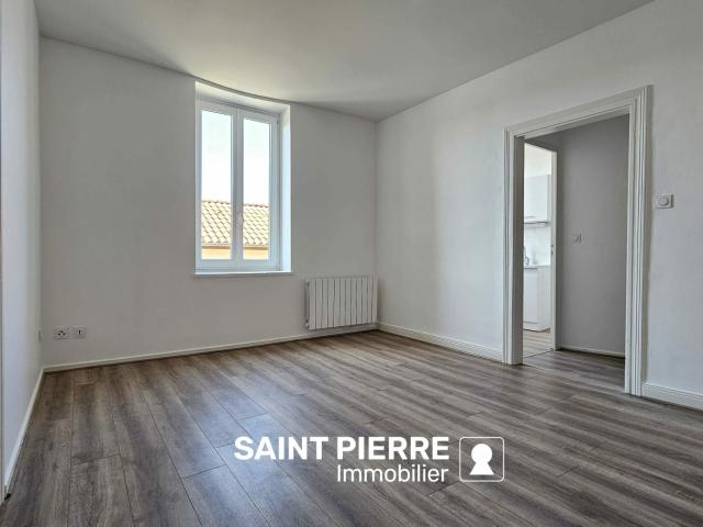 Appartement vente à Metz, Montigny-lès-metz