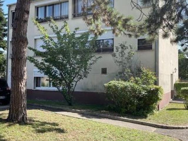 Appartement vente à Pierrefitte-sur-seine Appartement vente à Pierrefitte-sur-seine