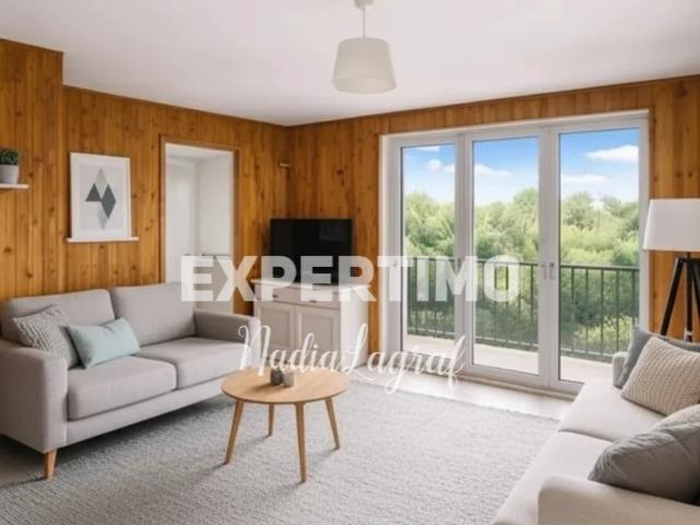 Appartement vente à Saint-Denis, Epinay-sur-seine