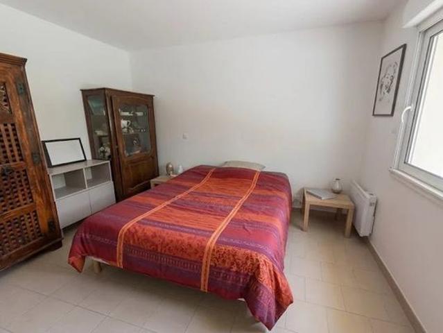 Appartement vente à Le Cannet, Alpes-Maritimes