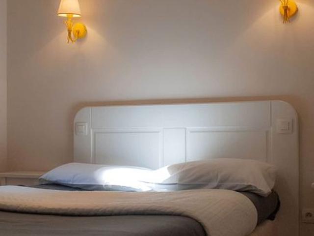 Appartement vente à Lisieux, Gonneville-sur-honfleur