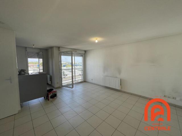 Appartement location à Lyon, Métropole de Lyon