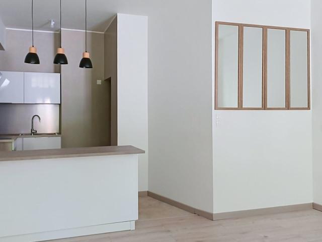 Appartement location à Albi, Réalmont