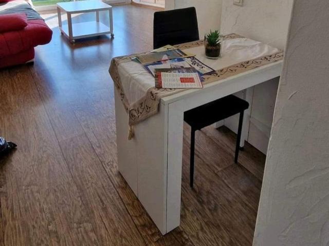 Appartement vente à Arrondissement de Draguignan, Cavalaire-sur-mer