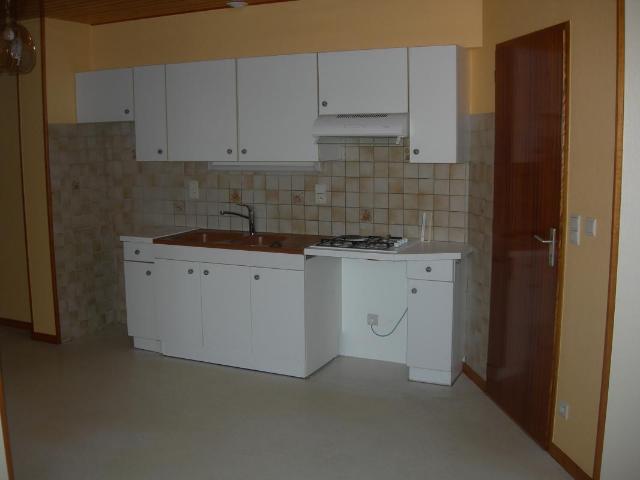 Appartement location à Annecy, Auvergne-Rhône-Alpes