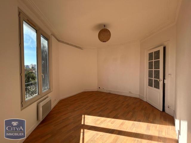 Appartement location à Nogent-sur-Marne, Le Perreux-sur-marne