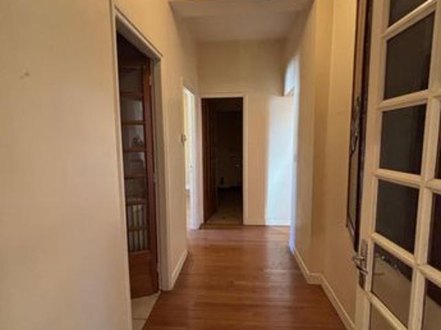 Appartement vente à Albi, Tarn