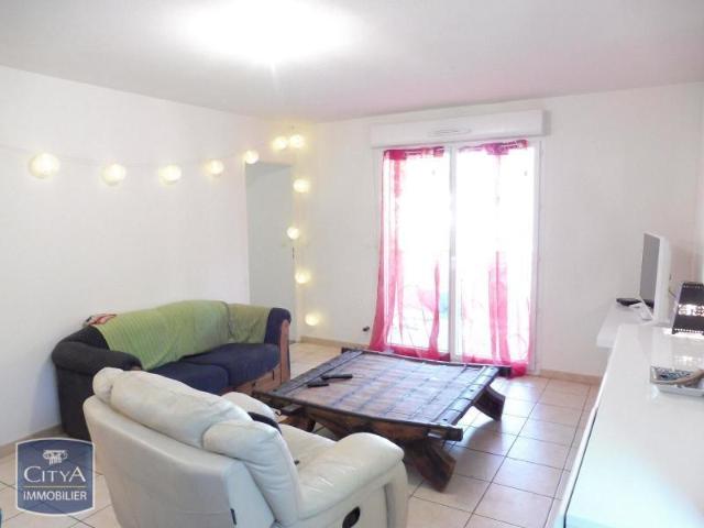 Appartement location à Albi, Saint-juéry