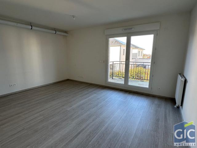 Appartement location à Caen, Hérouville-saint-clair