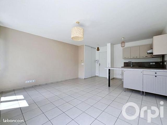 Appartement vente à Palaiseau, Longjumeau