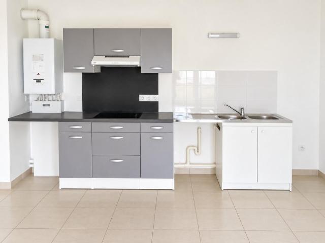 Appartement location à Bordeaux, Saint-aubin-de-médoc