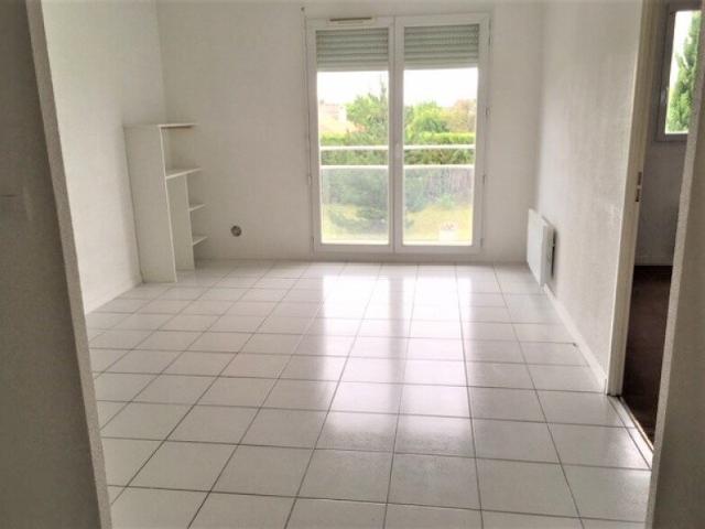 Appartement location à Blaye, Saint-andré-de-cubzac