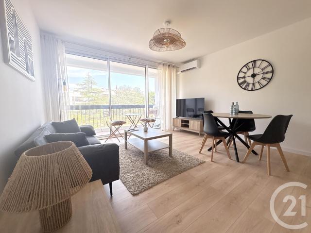 Appartement vente à Céret, Saint-cyprien