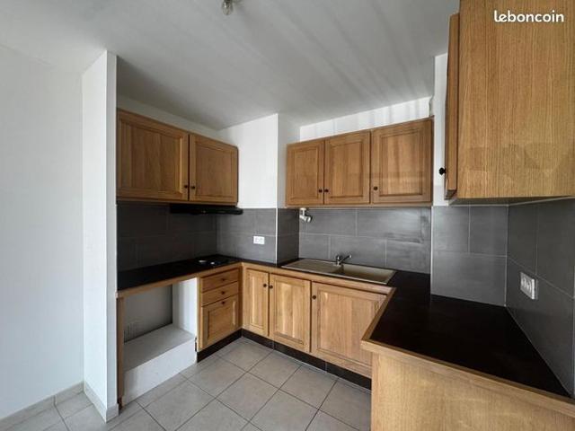 Appartement vente à Brignoles, Saint-maximin-la-sainte-baume