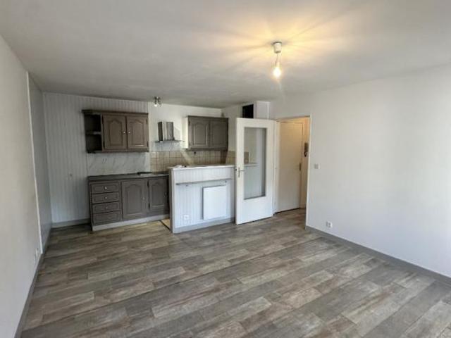 Appartement location à Rennes, Bretagne