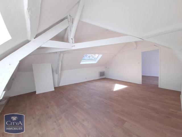 Appartement location à Évry, Mennecy
