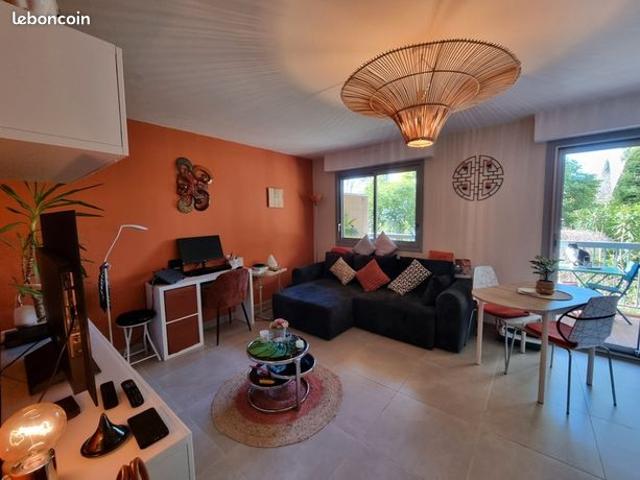 Appartement vente à Aix-en-Provence, Aix-en-provence