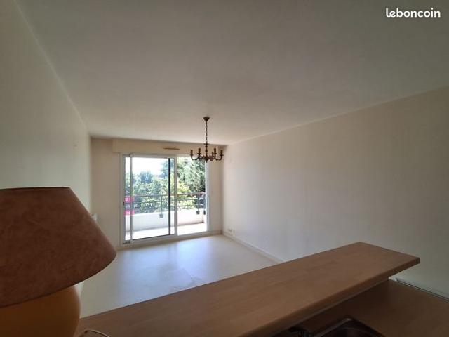 Appartement vente à Saint-Nazaire, Loire-Atlantique