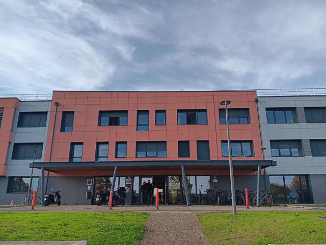 Appartement vente à Toulouse, Auzeville-tolosane