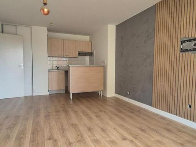 Appartement vente à Toulouse, Castanet-tolosan