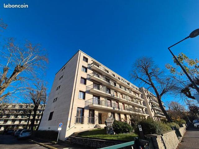 Appartement vente à Rambouillet