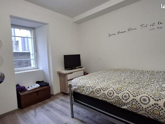 Appartement vente à Rodez, Onet-le-château